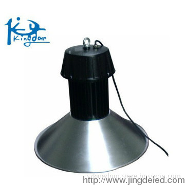 HighBay Light  120W  120angle